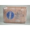 Pillsbury Hotel & Restaurant Flour All Purpose Enriched/ Bleached 25lbs, PK2 18000-32666 - alternate 2